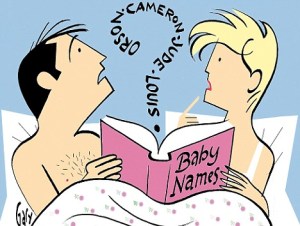 article-1047463-025C436E00000578-505_468x354