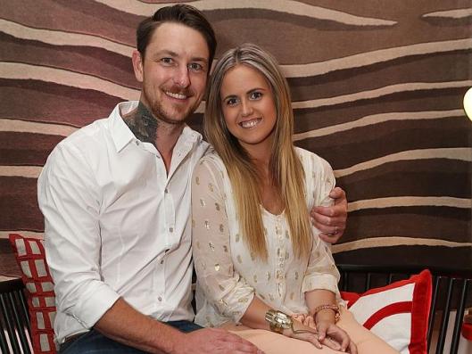 103453-4f12edb0-a408-11e3-900e-99186aa12c4d