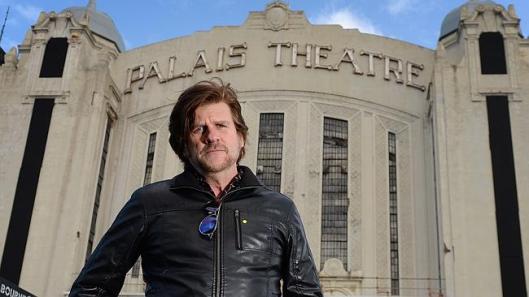 653922-f8a752f2-67cc-11e4-b8fc-0b9f02c7ac0d