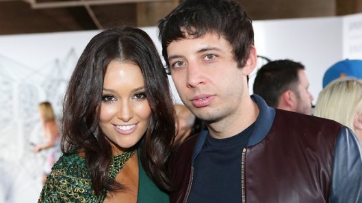 847831-erin-mcnaught-example