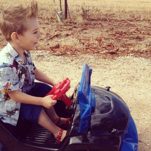 999155_587872357930574_1927994704_n