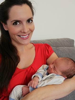 326634-b450c8f8-a684-11e4-84f2-050052afbf33