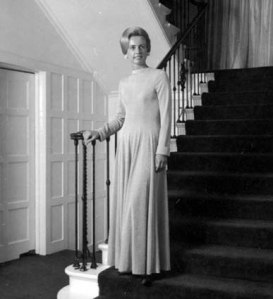 a1200_l96496_tcm13-22475