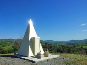 10711118_10152405986586608_8744561442002715930_n