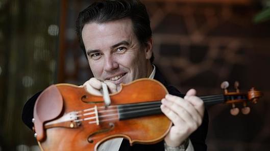 677756-337f1112-b890-11e4-9494-8c1a7cc48f9d