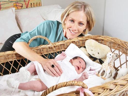 742620-70b7df96-a76f-11e4-84f2-050052afbf33