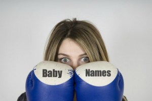 baby-name-turf-wars1-e1341264890105