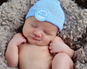 il_340x270.726720476_sd8a