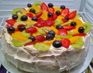 Pavlova RM90_01