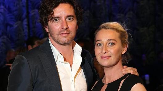 713957-cb937c16-d2af-11e4-a5b4-b2d65ac8975a