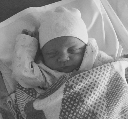 Carrie-Bickmore-evie