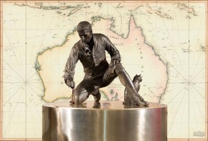 Flinders-with-map-72-dpi