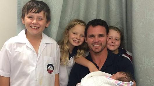 034467-911aa0c4-dc0e-11e4-83cb-8ae0ee9bf5e7