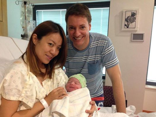 10358693_600770346723650_8334803456628641112_n