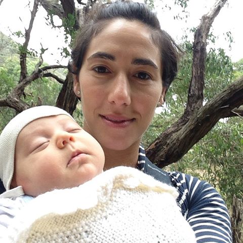 11133724_10153339133089448_4019562228712438059_n