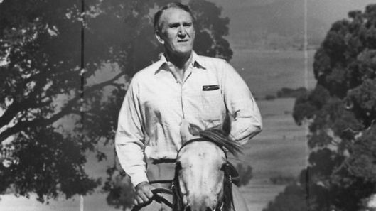 687166-malcolm-fraser