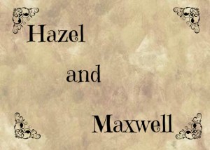 beautiful-garden-sepia-print3