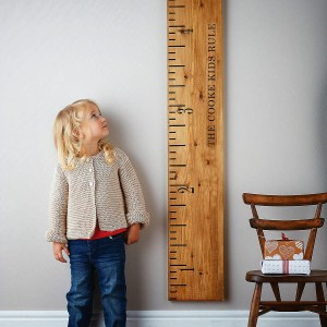 original_kids-rule-height-chart-mid-oak