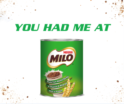 10432144_888450784521840_5322624102103057321_n