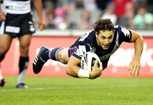 Billy-Slater-5941649