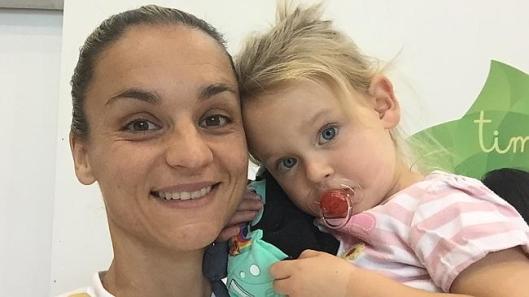 075190-d0978d5e-040c-11e5-a51d-261bba26395a