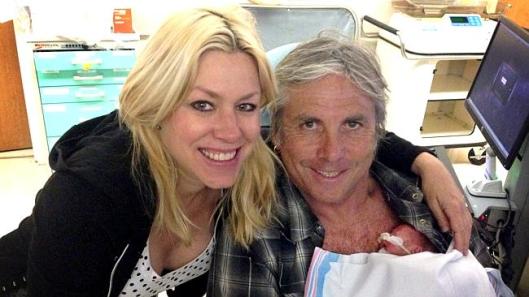 925961-b629ae28-2dd0-11e5-a7c2-8f56938fe831