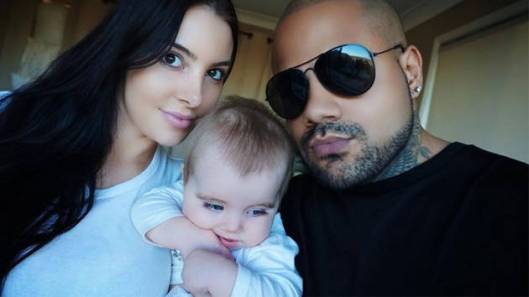 inline_fortafy_1amt2t5-1amt44p