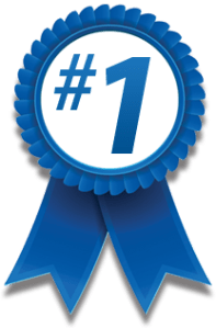 number-1-ribbon