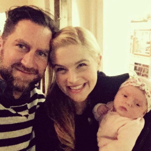 b8839622z.1_20150802102744_000_ge59pt2e.2_0-1arr0cq