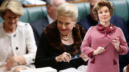 BronwynBishopDolores