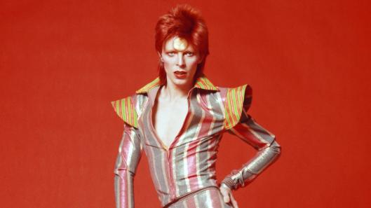get-ready-for-david-bowie-to-take-over-melbourne-1432194284