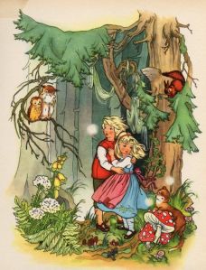 tumblr_loe3tdMJXq1qj5qvfo1_500