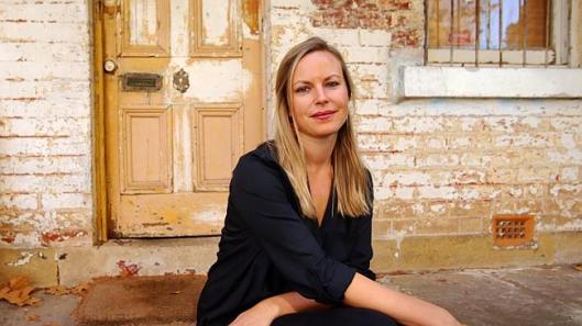 194057-97833464-59ad-11e4-bb41-d2d878d2a380