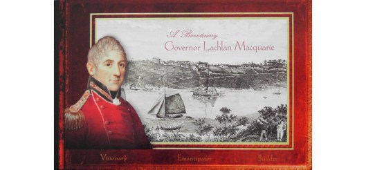 2010-australia-post-booklet-governor-lachlan-macquarie-stamp-packs-and-booklets-a3440-1500x700