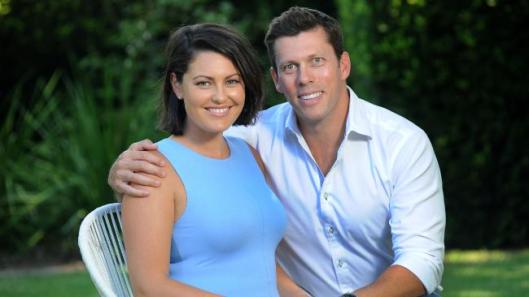 470be803966a8bd34de6b191208d57ad