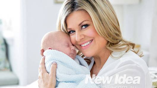 emily_symons_landscape_1aui9k2-1aui9kn