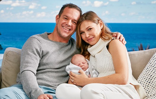 kobe_aberton_landscape32_1au7mrj-1au7ms6