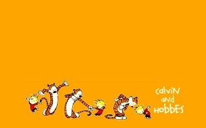 Calvin-Hobbes-calvin-and-hobbes-23762782-1280-800
