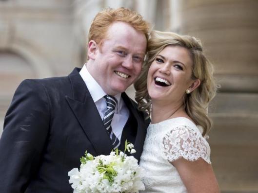 13baafe838cbe32c08b64b0cb31c7057