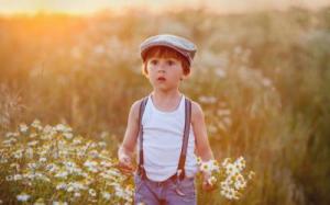 16-08-2015-17-26-40-41v06z