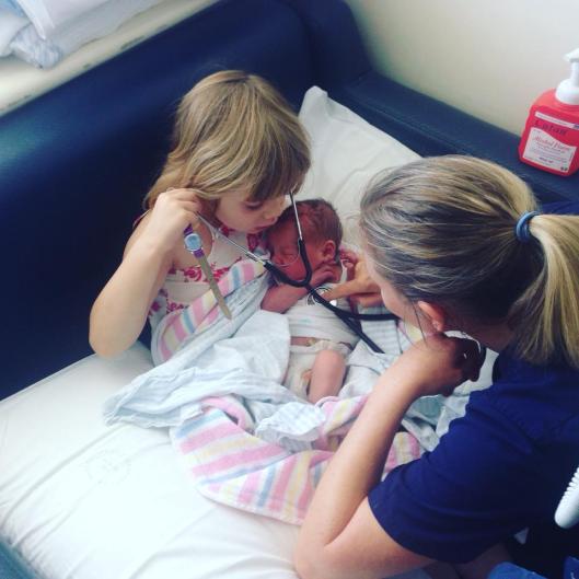 12400870_941241995951697_5165928957050740892_n