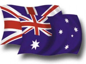 image_282794.flagshome-400x300