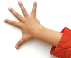 Screen-shot-2015-12-01-at-1.56.11-PM