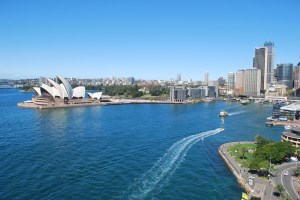 Sydney-Circular-Quay-2012