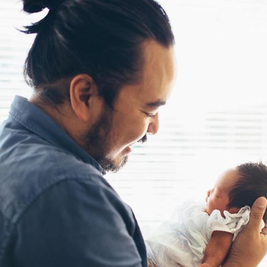 12724844_1661146760818388_419523730_n