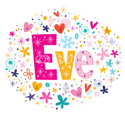 240_F_76759600_oYB80F92A8jTC1SShXZjvZalKGVe6UZl