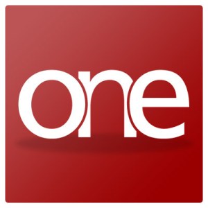logo_one-network-enterprises