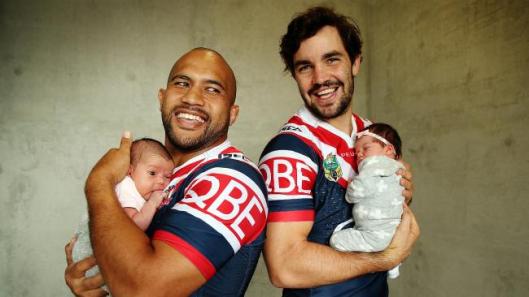 0574ee36aefd9d5c01c033456275d2bd