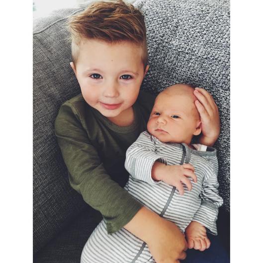 12519394_483048778562135_768978050_n(1)