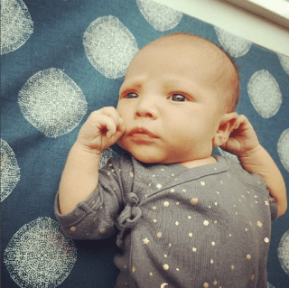 Screen Shot 2016-04-15 at 9.20.43 AM